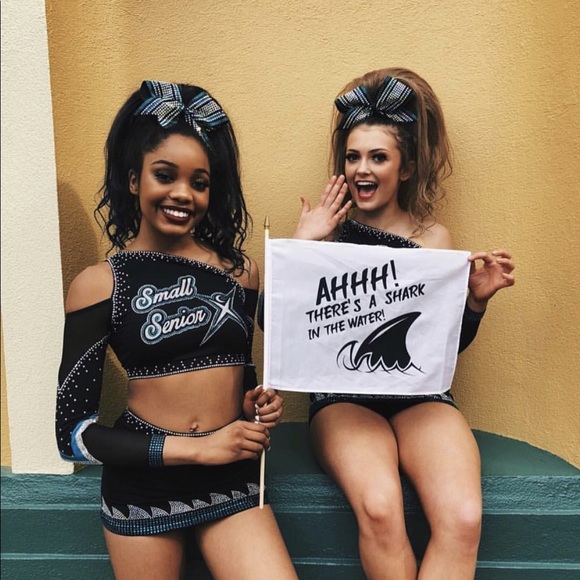 ISO - Picture 3 of 5